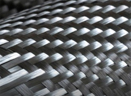 Углеродная ламель CWrap CarbonPlate 12/100, РусКомпозит